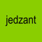 JEDZANT