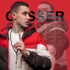 Gasser Jojo