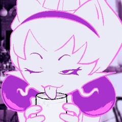 onyxie