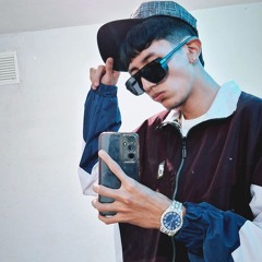 Lioon Pool Dj