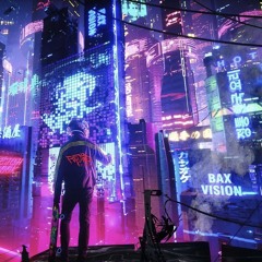 BladeRunner