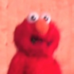 cuntlord