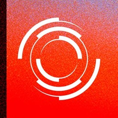 Blackout Music NL