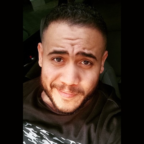 Hossam Desouky’s avatar