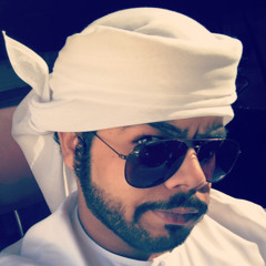 ﮼راعي،زاخر،✨🇦🇪