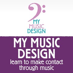 My Music Design
