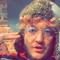 Dean Swerve