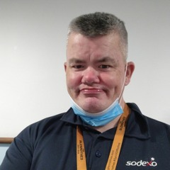 josephhill53