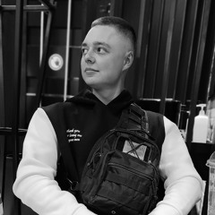 Mr. pozitiv4ik