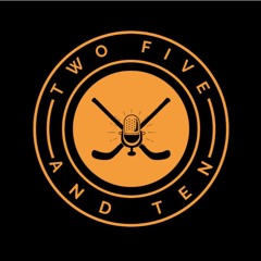 Twofiveandten