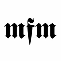 The MFM