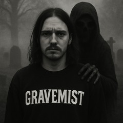 GraveMist