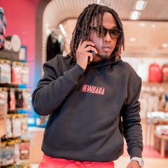615 Exclusive