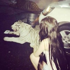MÀ💄🐆📸🎱🪩