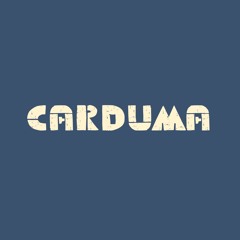 Carduma