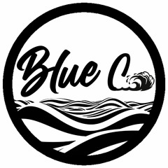 Blue C