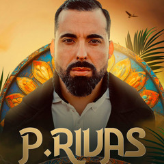 P. RIVAS MUSIC