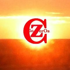 CloZerOs