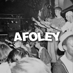 AFOLEY
