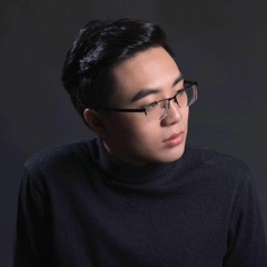 Sáng Mắt Chưa - Trúc Nhân (Quinix Remix)