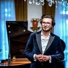 Maciej Miziołek