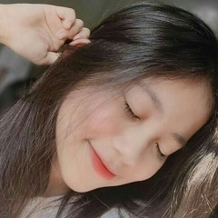 Yêu Anh Em Nhé - Phạm Thành Remix Ll Bản EDM Mix Hay Nhất Hiện Nay Bạn Sẽ Nghiện Đấy -))