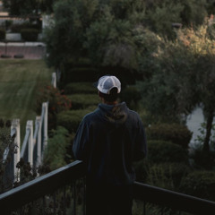 Damian Gonzalez