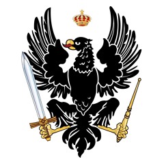 zvisbi