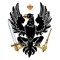 zvisbi