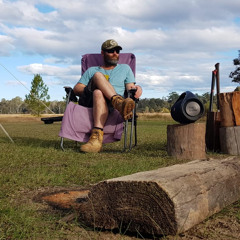 Blackfoot