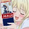 Mauz