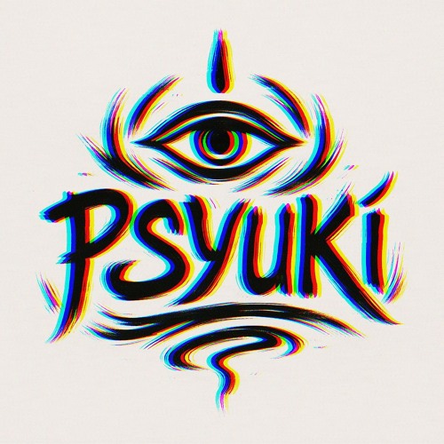 psyuki