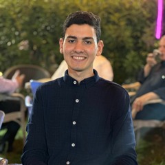 البربري