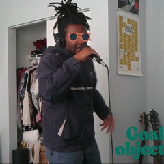 BlackJoyBoy