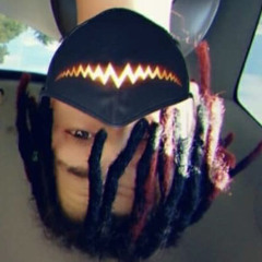 LxvęB-RãñdõmXIII