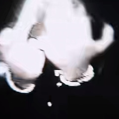 babydrenxhfrmblk