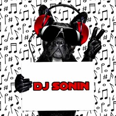 DJ Sonin