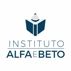 INSTITUTO ALFA E BETO - Podcasts