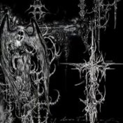 Sumaiya N | 8 | Theresiaschool