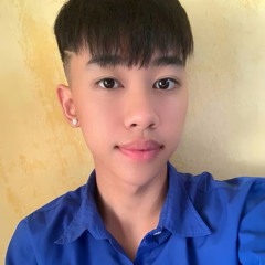 Lam Phat Tai