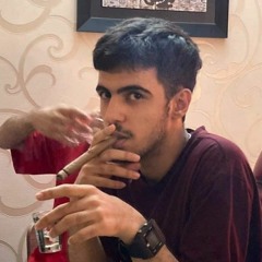 Mehran Razm