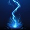 Lightning Noob