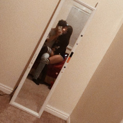 Ashlou91