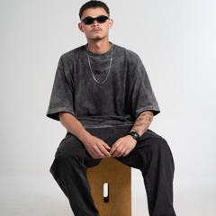 MARK Z
