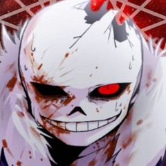 Horror Sans