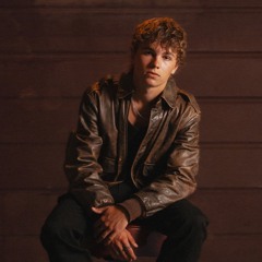 Timmy McKeever