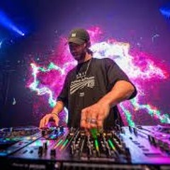 odyzey music