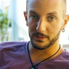 Marco Pangia