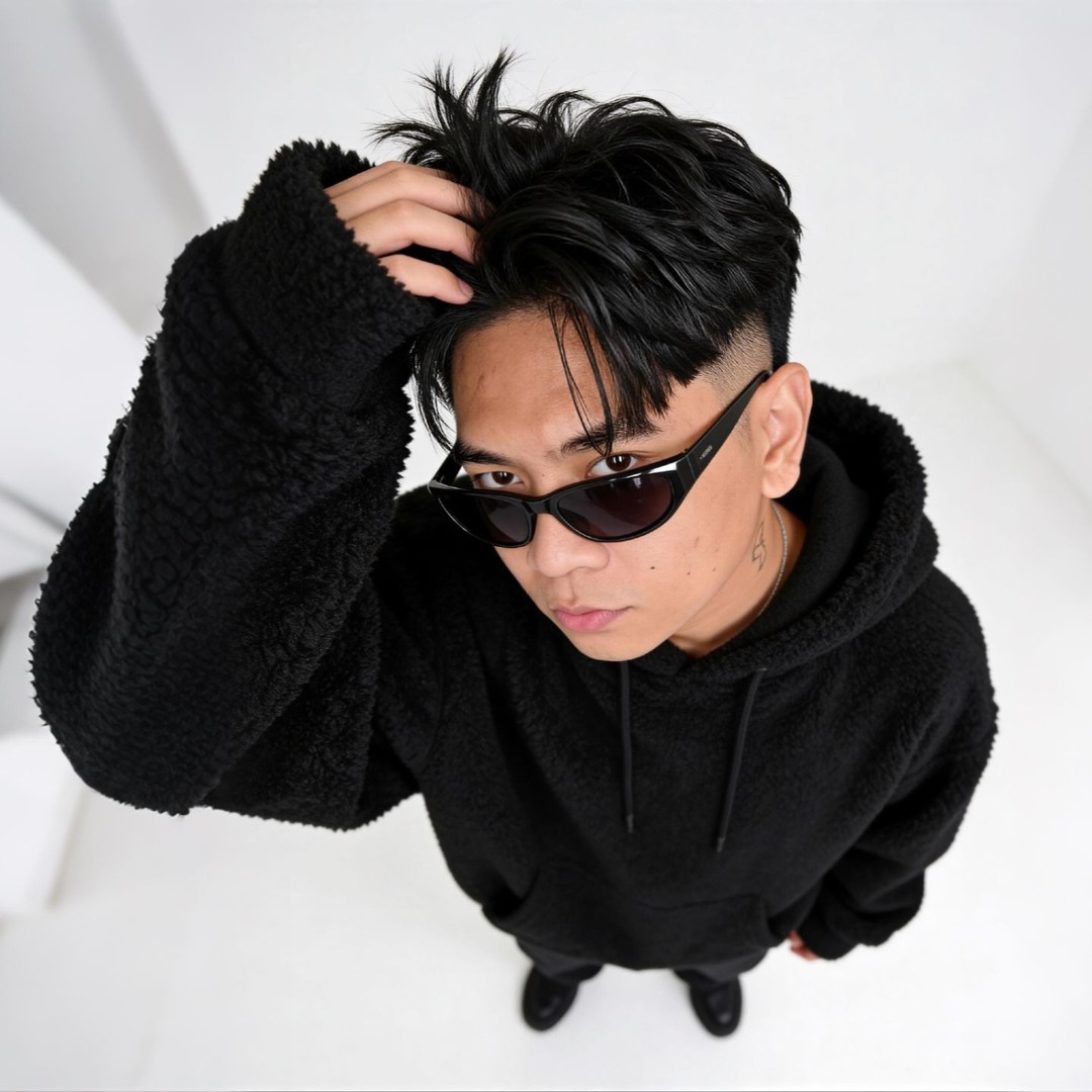 Stream Eriko Gabriel music | Listen to songs, albums, playlists