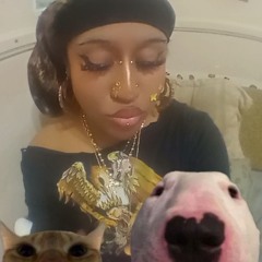 (╬▔皿▔)╯ 🐻